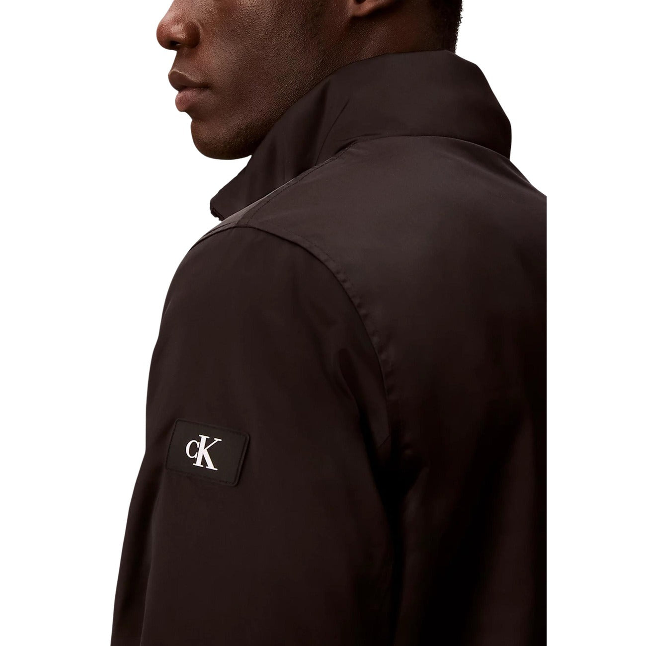 Calvin Klein Jeans Veste Homme