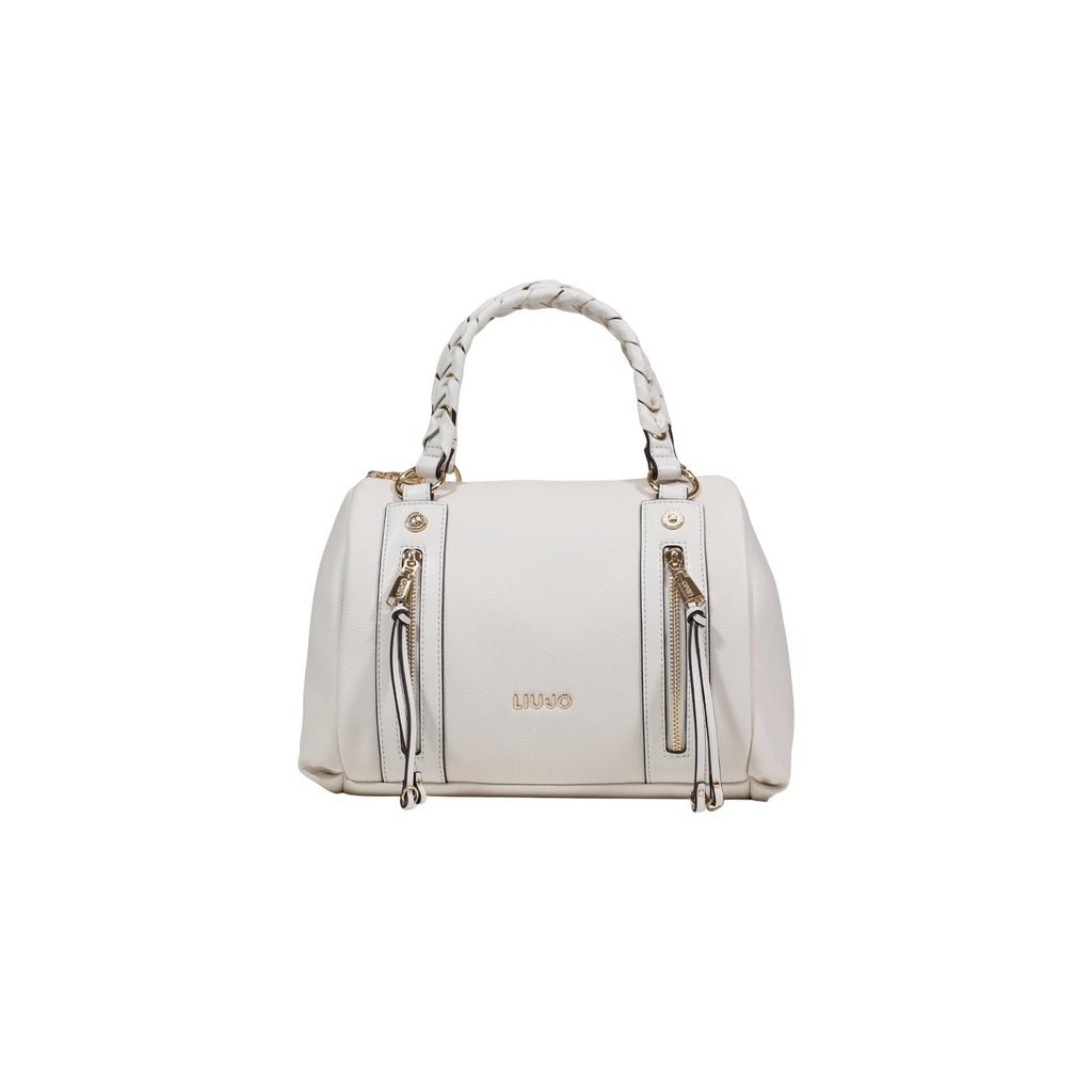 Liu Jo Women's Bag