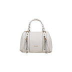 Liu Jo Women's Bag