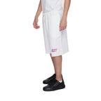 Short Underclub pour homme