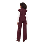 Choral Maglia Donna