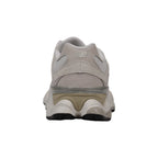 New Balance Sneakers Uomo