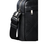 Calvin Klein Borsa Uomo