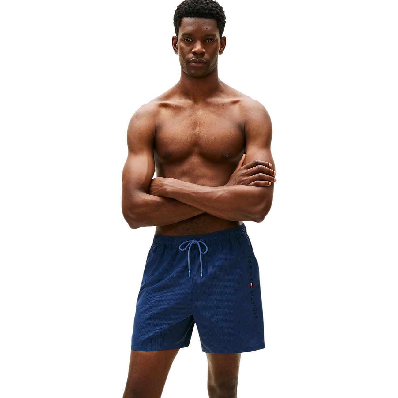 Tommy Hilfiger Men's Swimwear