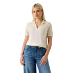 Guess T-shirt Femme