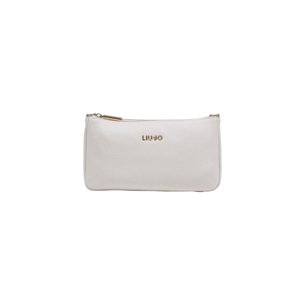 Liu Jo Women's Bag