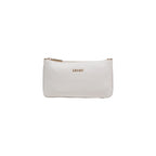 Liu Jo Women's Bag