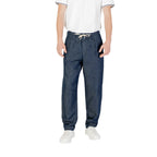 Replay Pantalons Homme