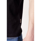 Polo Napapijri pour homme