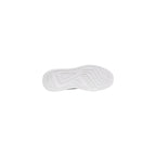 Baskets Guess Homme