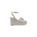 Women's Guess Wedges