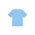 People Of Shibuya Women's T-Shirt
