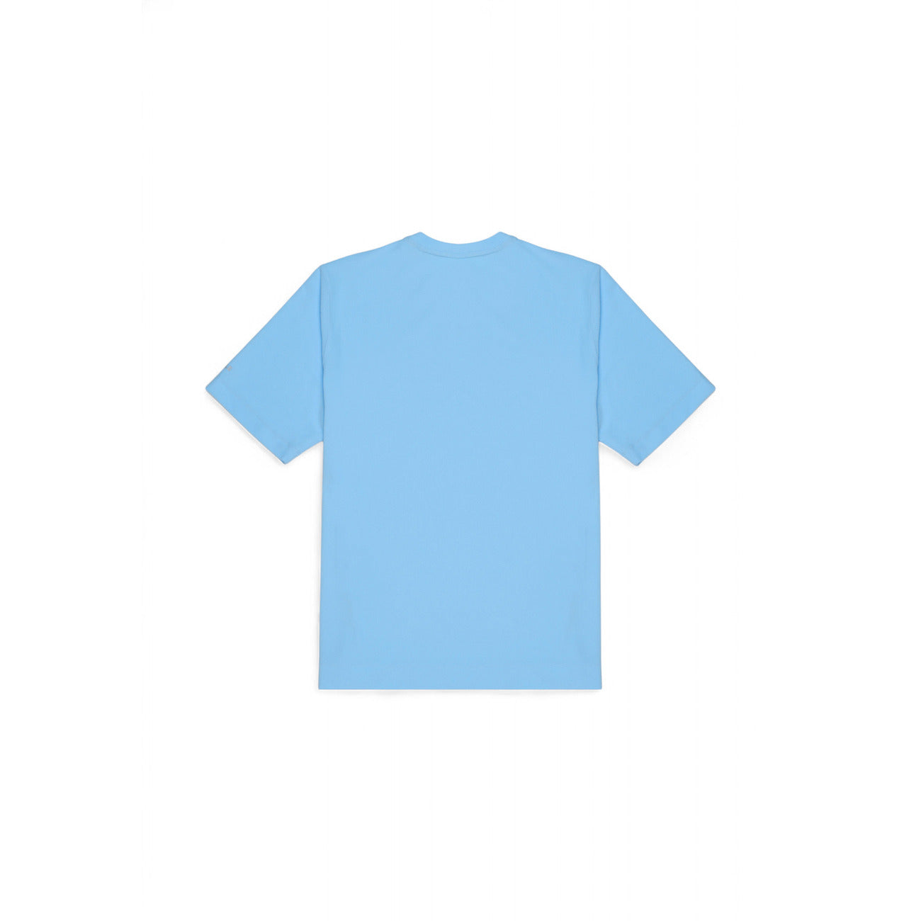 People Of Shibuya T-shirt Femme