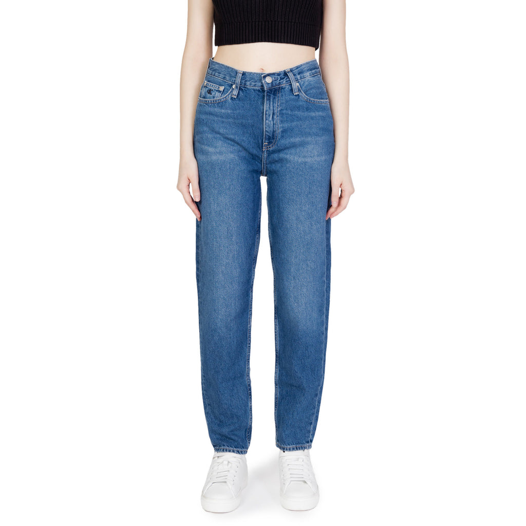 Calvin Klein Jeans Jeans Femme