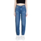 Calvin Klein Jeans Jeans Femme