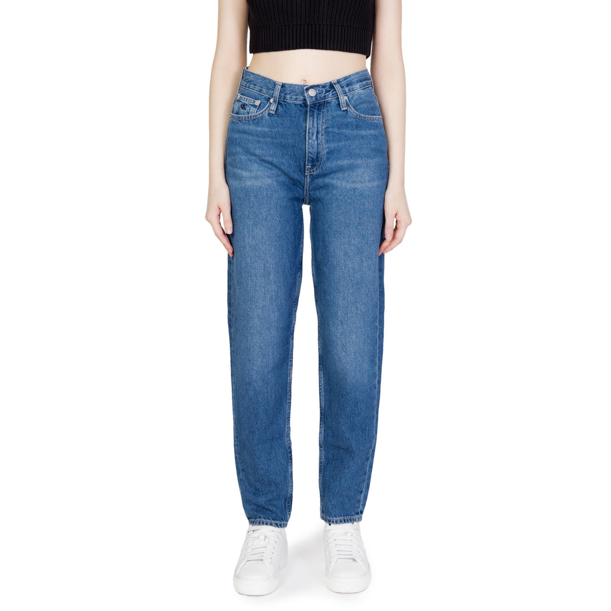Calvin Klein Jeans Jeans Femme