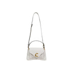 Coccinelle Sac Femme