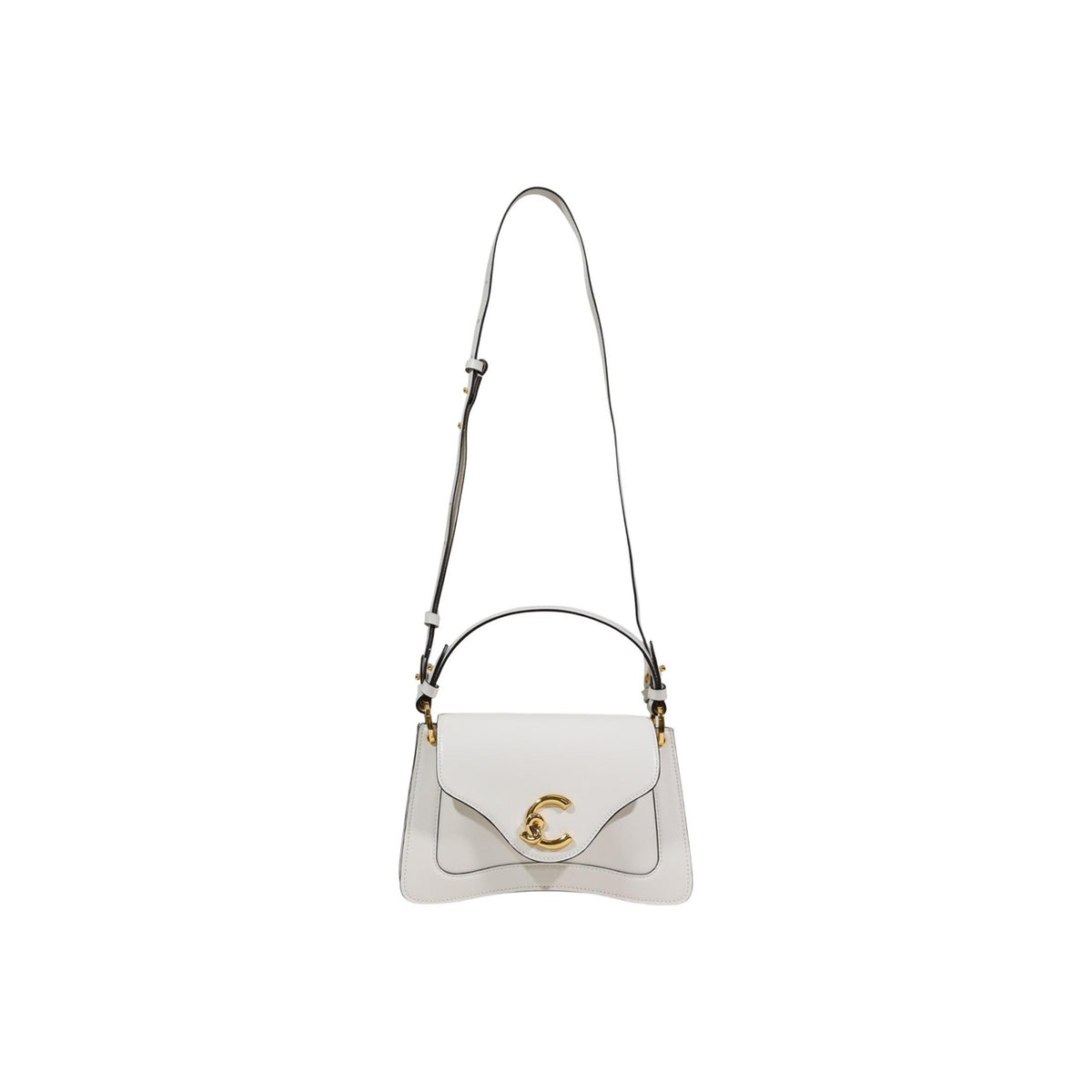 Coccinelle Sac Femme