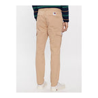 Tommy Jeans Men's Pants
