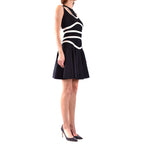 Alexander McQueen Women's Dress