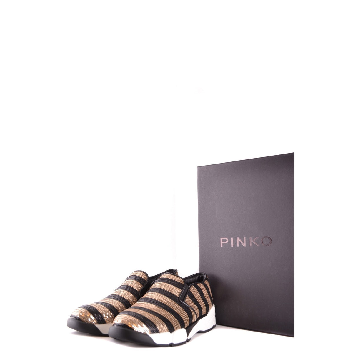 Pinko Baskets Femme