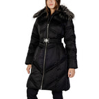 Guess Giubbotto Donna