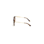Guess Occhiali Da Sole Donna