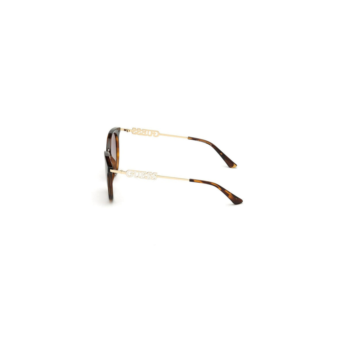 Guess Occhiali Da Sole Donna