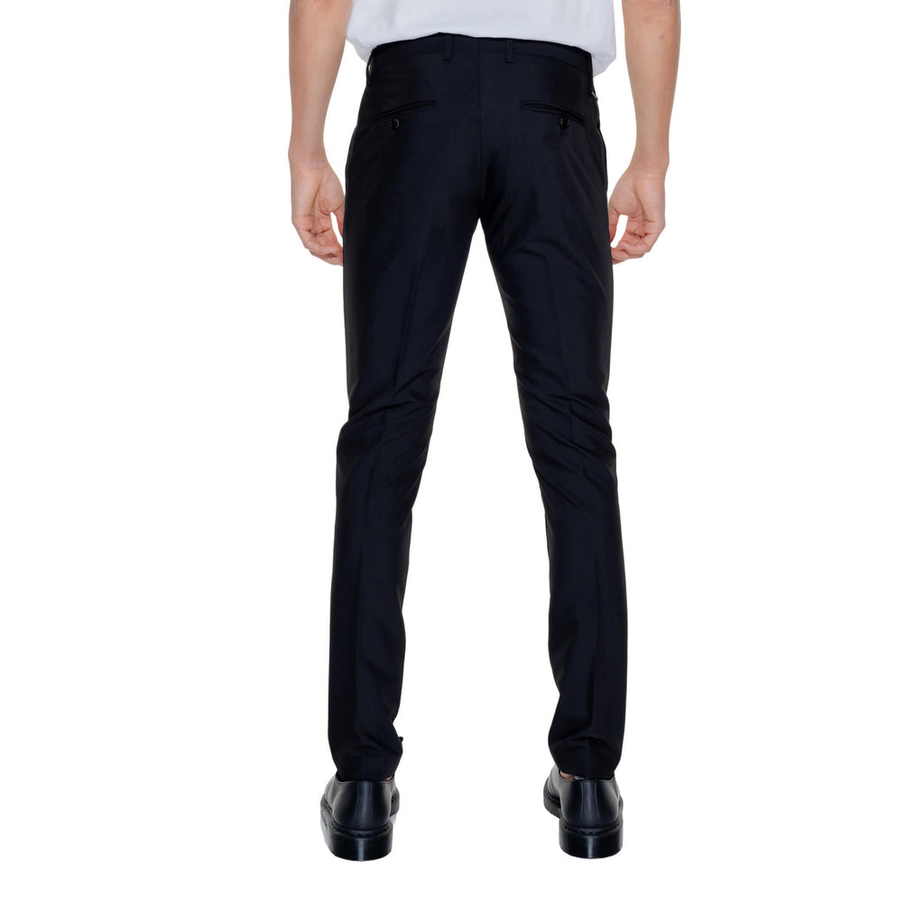 Antony Morato Pantalons Homme
