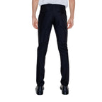Antony Morato Pantalons Homme