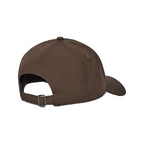 G-star Cappello Uomo