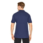 Lyle & Scott Polo Uomo
