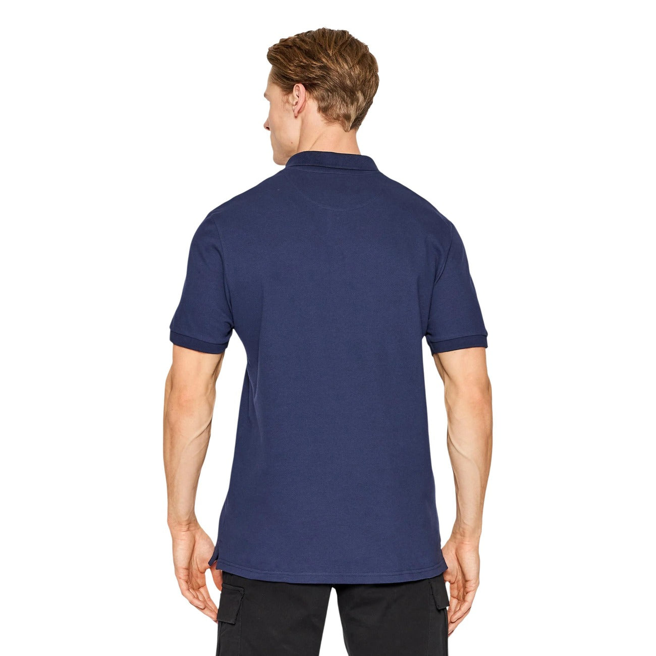 Lyle & Scott Polo Uomo
