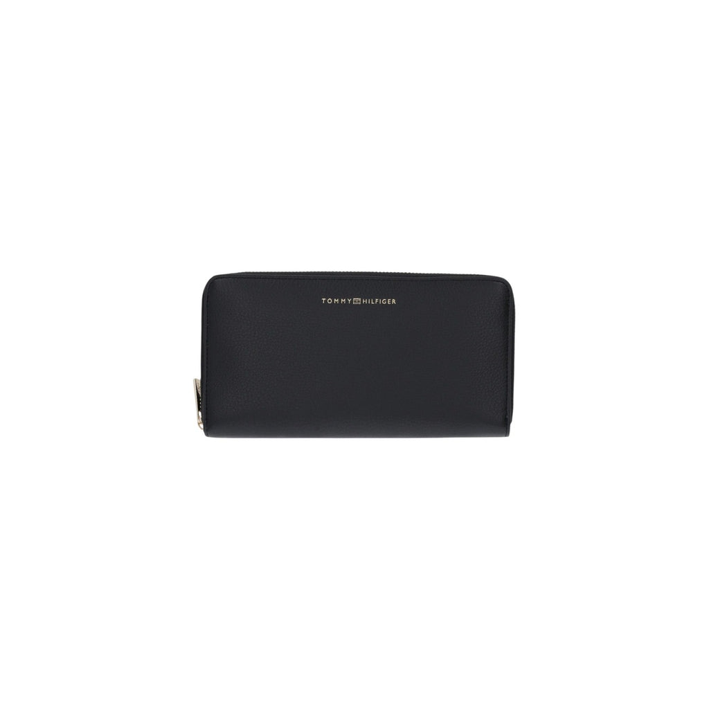 Tommy Hilfiger Portefeuilles Femme
