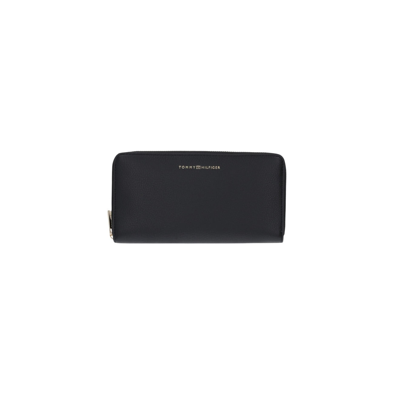 Tommy Hilfiger Portefeuilles Femme