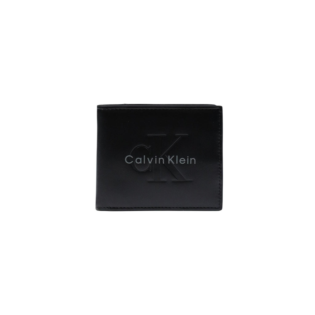 Calvin Klein Portafogli Uomo