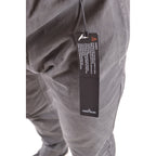 Stone Island Pantaloni Uomo