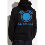 Diesel Men's Sweatshirt