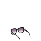 Tom Ford Occhiali Da Sole Uomo