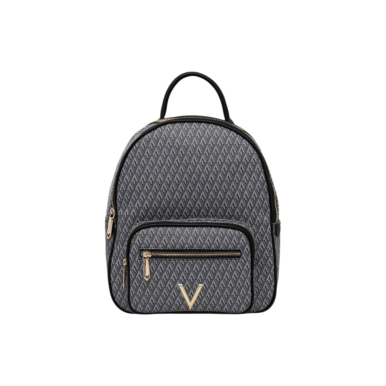 Valentino Bags Sac Femme