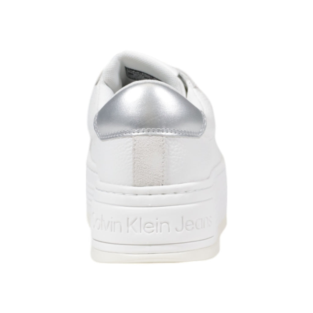 Calvin Klein Jeans Women's Sneakers