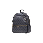 Guess Borsa Donna