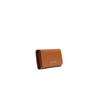 Valentino Bags Women's Wallet