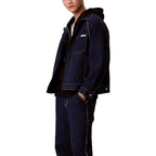 Calvin Klein Jeans Giacca Uomo