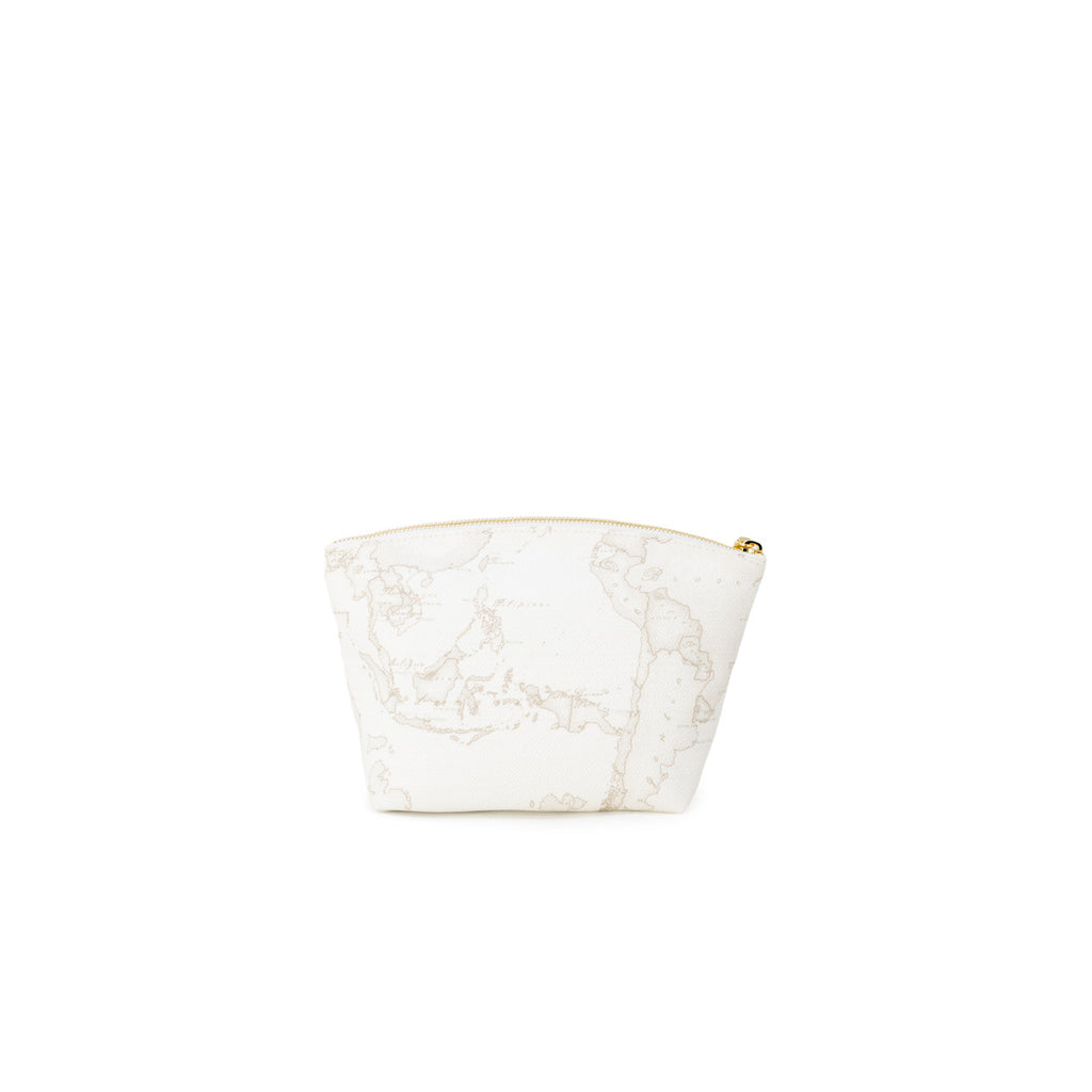 Alviero Martini Prima Classe Borsa Donna