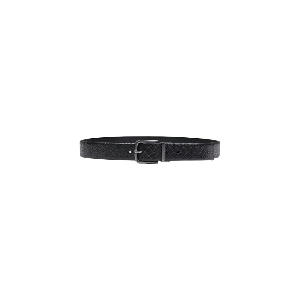 Calvin Klein Ceinture Homme