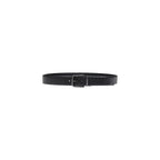 Calvin Klein Ceinture Homme
