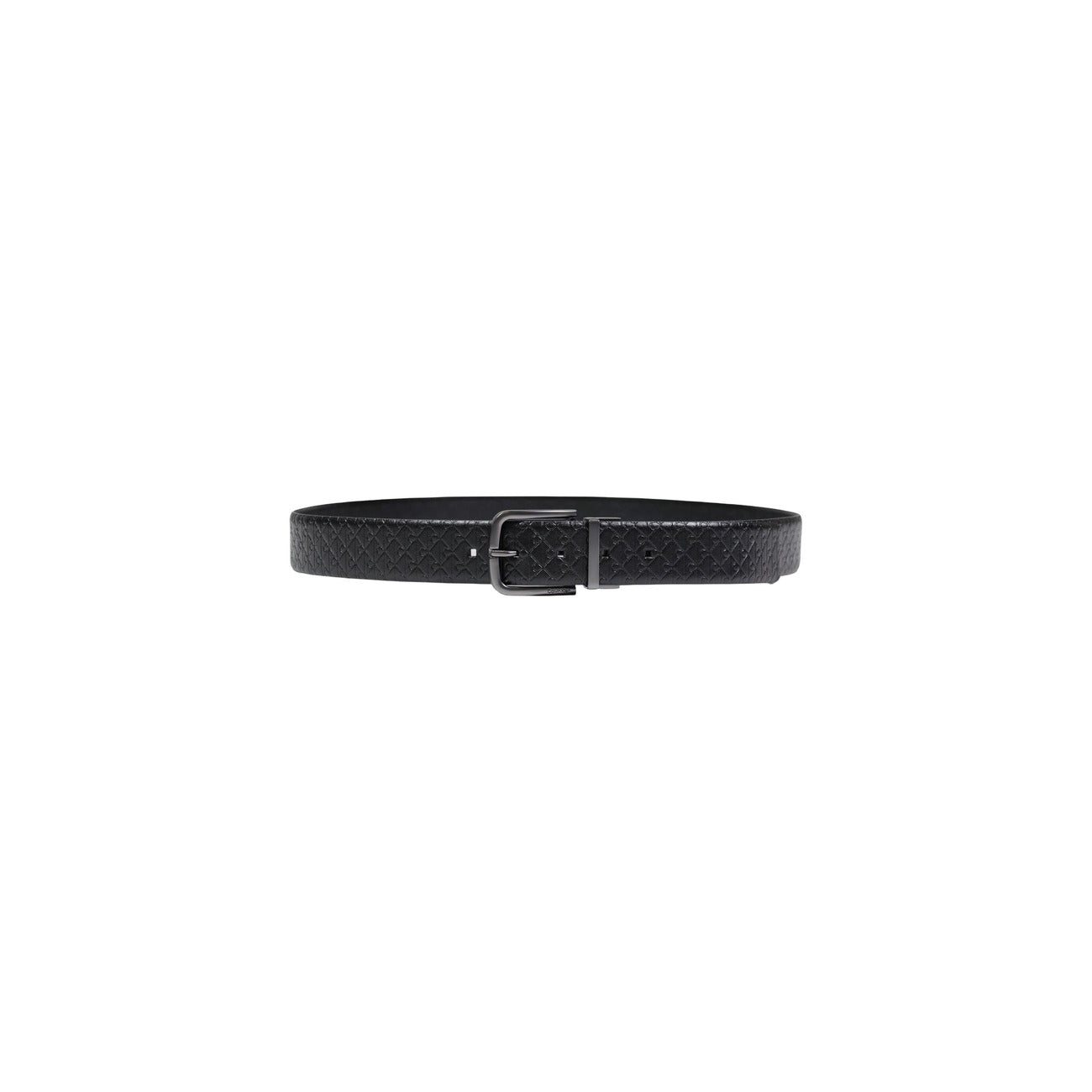 Calvin Klein Men's Belt