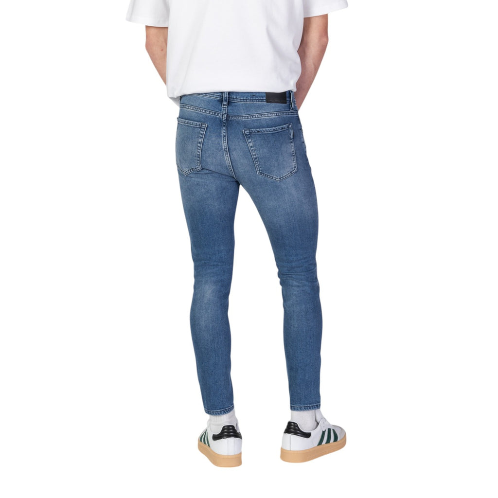 Jeans Antony Morato pour homme