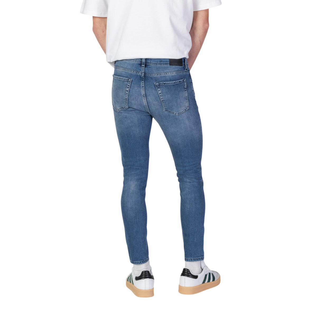 Jeans Antony Morato pour homme